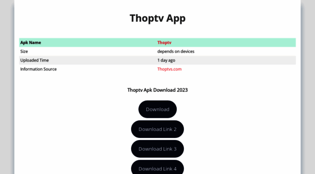 thoptv-apk--download.blogspot.com