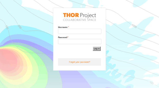 thor-project.brgm.fr