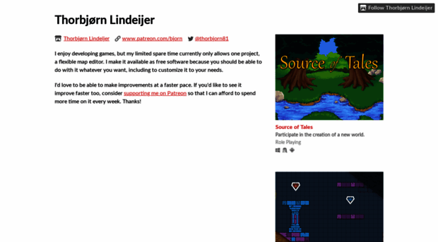 thorbjorn.itch.io