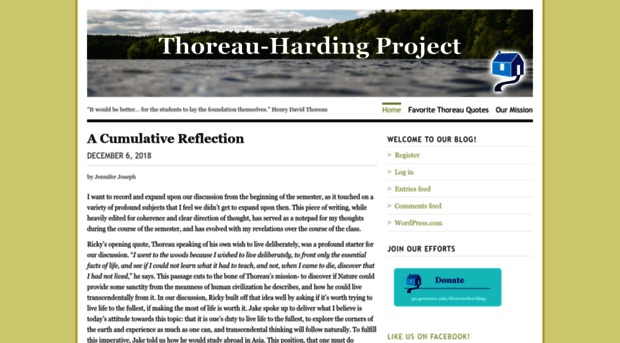 thoreauharding.wordpress.com