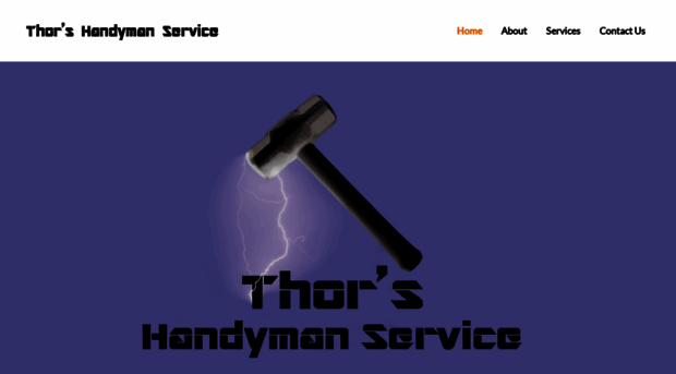 thorhandyman.com