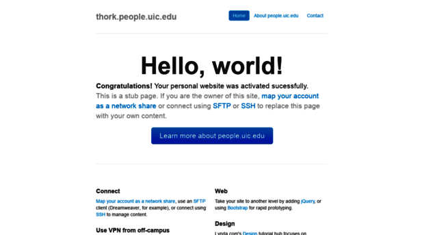 thork.people.uic.edu