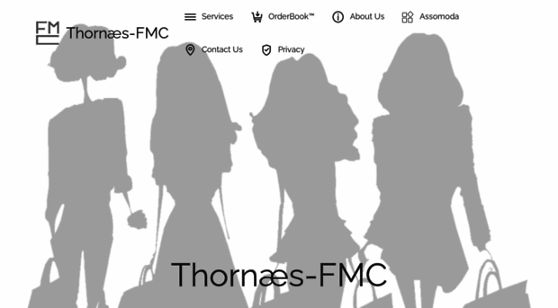 thornaes-fmc.com