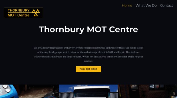 thornburymotcentre.com