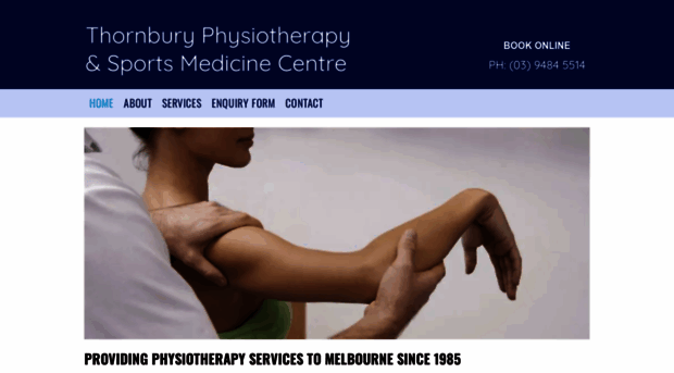 thornburyphysiotherapy.com.au