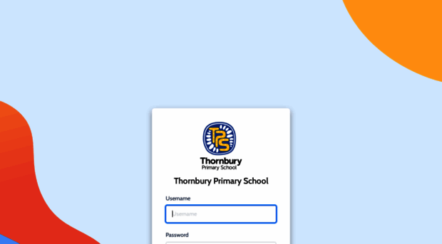 thornburyps-vic.compass.education