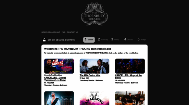 thornburytheatre.oztix.com.au