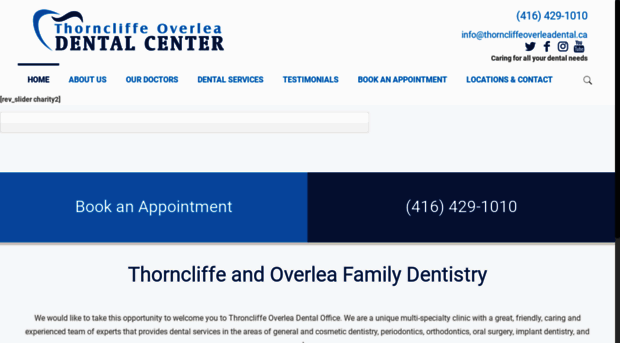 thorncliffeoverleadental.ca