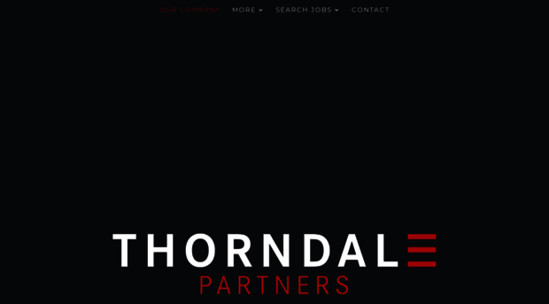 thorndalepartners.com