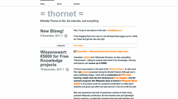 thornet.wordpress.com