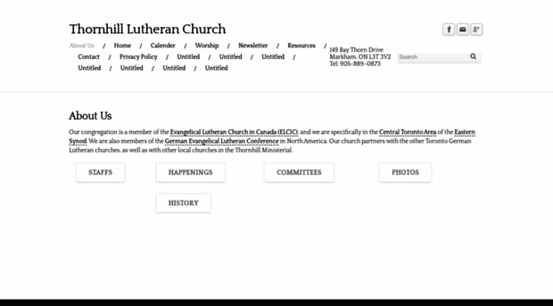 thornhill-lutheran.org