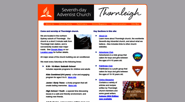 thornleighadventist.org.au