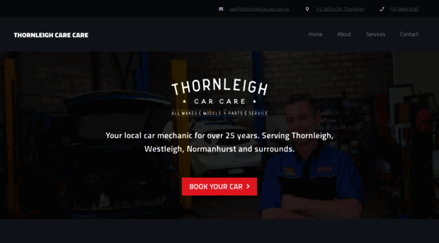 thornleighcarcare.com.au