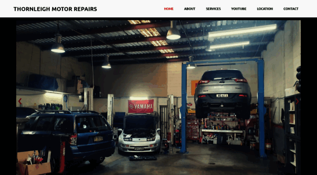 thornleighmotorrepairs.com.au