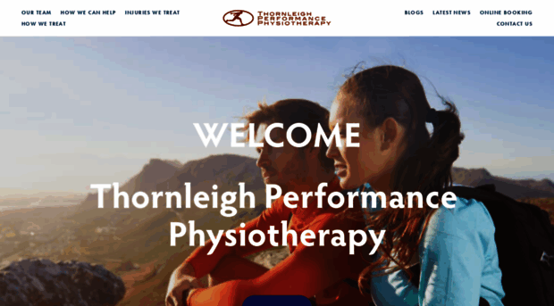 thornleighphysio.com.au