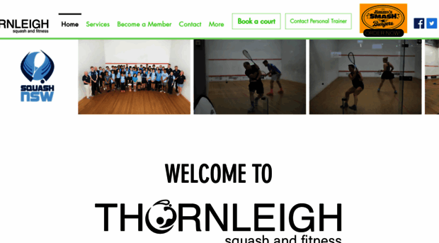 thornleighsquash.com.au