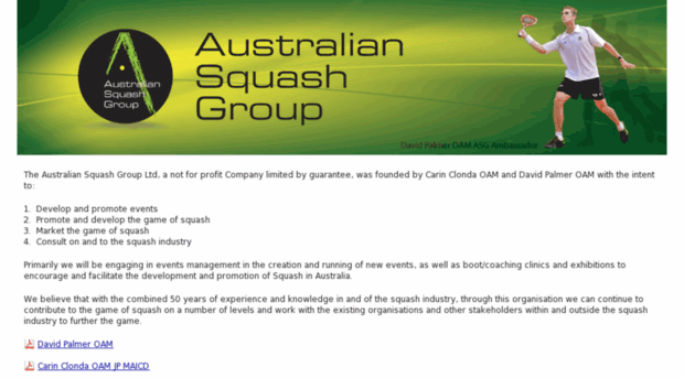 thornleighsydneysquash.com.au