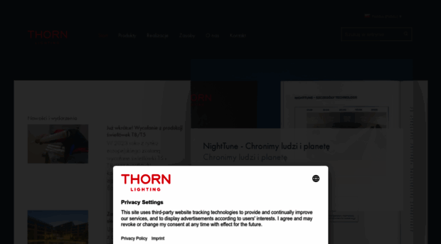 thornlighting.pl