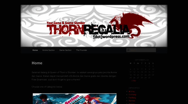 thornregalia.wordpress.com