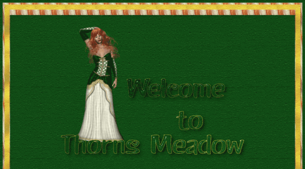 thorns-meadow.com