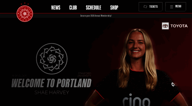 thorns.com