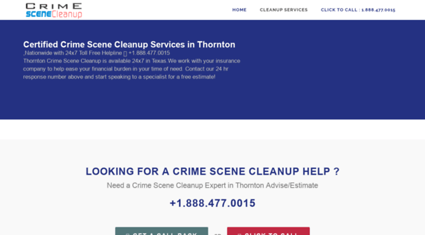 thornton-texas.crimescenecleanupservices.com