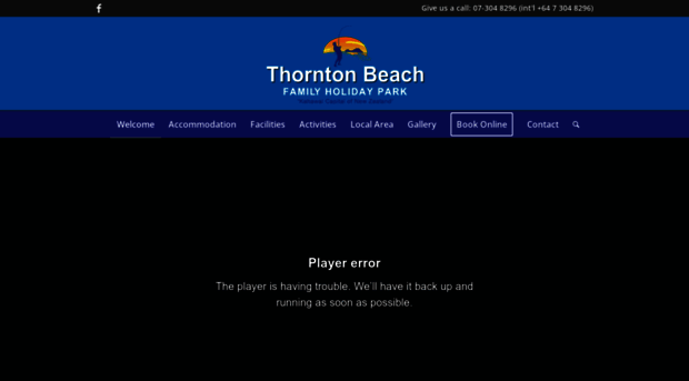 thorntonbeach.co.nz