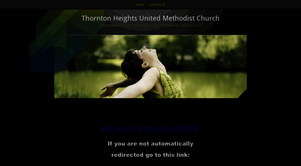 thorntonheightsumc.com