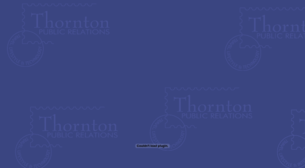 thorntonpr.com