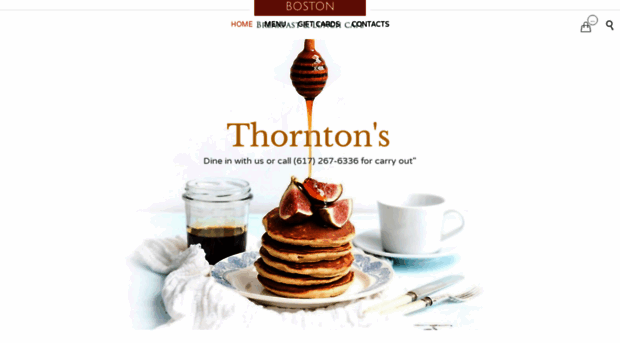 thorntonsboston.com