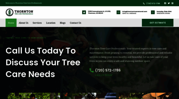 thorntontreeremoval.com