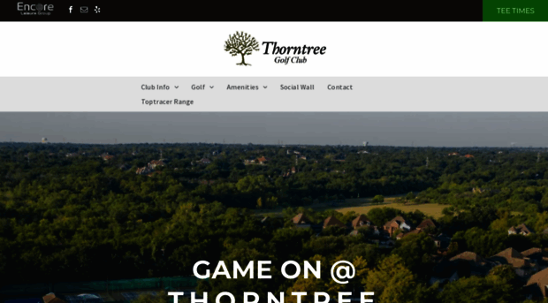 thorntreecc.com