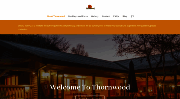 thornwood.co.za