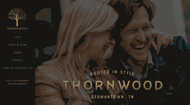 thornwoodgermantown.com