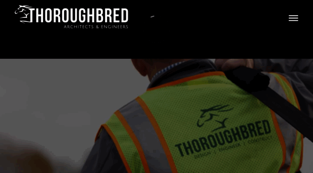 thoroughbred.consulting