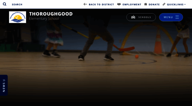 thoroughgoodes.vbschools.com