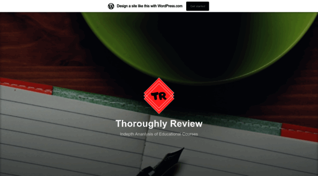 thoroughlyreviews.wordpress.com