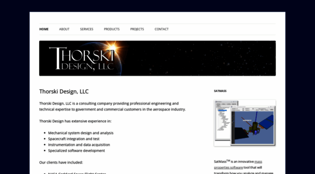 thorski.com