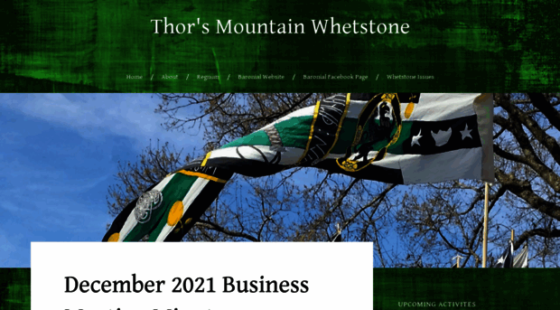 thorsmountainwhetstone.wordpress.com