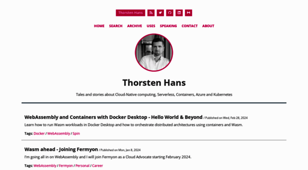 thorsten-hans.com