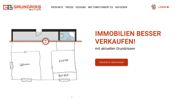 thorsten-schloesser-immobilien.de