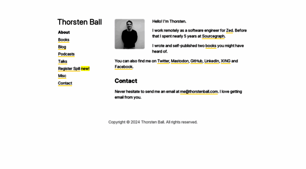 thorstenball.com