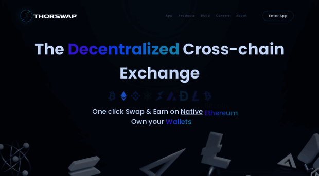 thorswap.finance