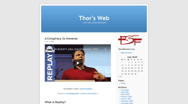 thorsweb.wordpress.com