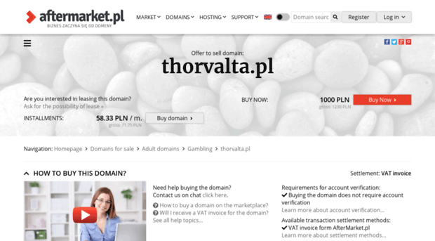 thorvalta.pl