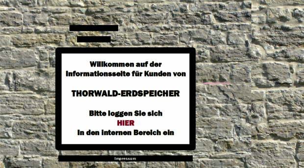 thorwald-erdspeicher.de