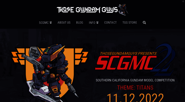 thosegundamguys.org