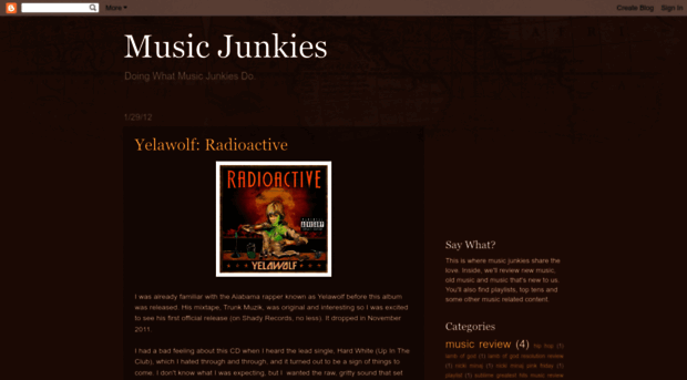 thosemusicjunkies.blogspot.pt