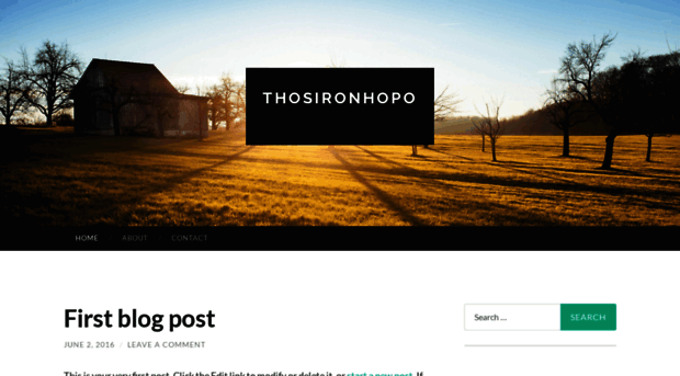 thosironhopo.files.wordpress.com