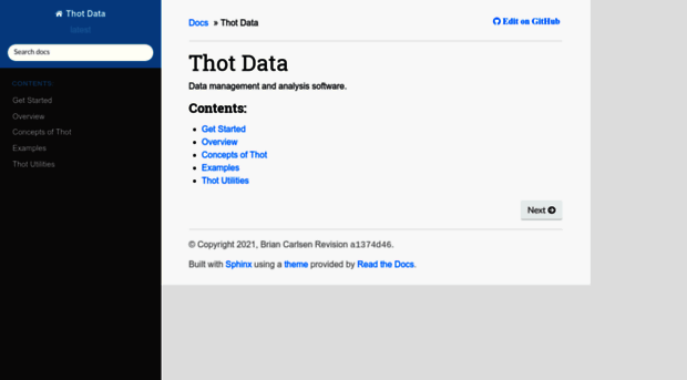 thot-data-docs.readthedocs.io